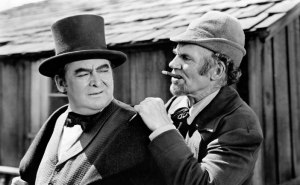 Devil_Daniel_Webster702