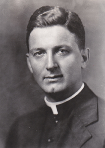fatherjameskeller