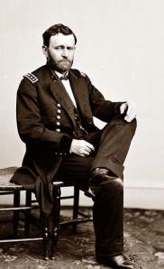General-Grant-007