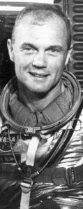 john glenn