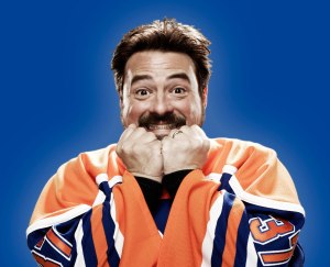 kevin_smith