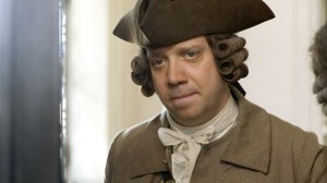 PaulGIAMATTI