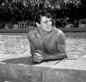 rock-hudson-1954