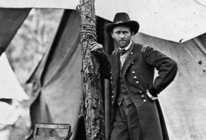 ulysses-grant