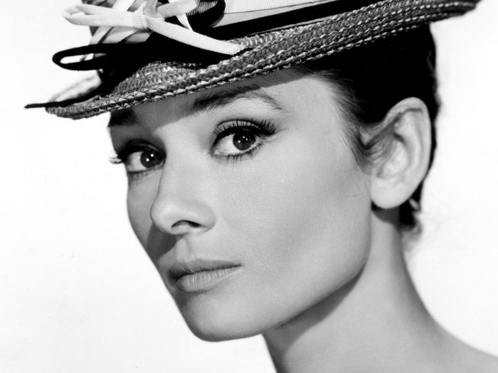 Audrey-Hepburn-hd-image