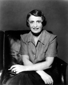 Ayn_Rand