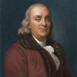 benjaminfranklin2