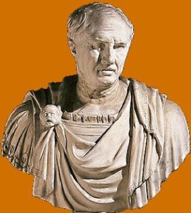 cicero