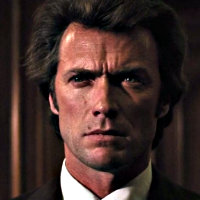 -Clint-as-Dirty-Harry-Callahan