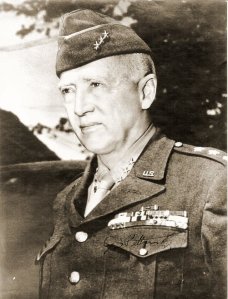 georgepatton