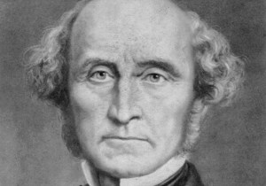 johnstuartmill