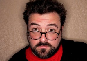 kevinsmith2