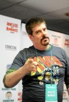 mikezapcic