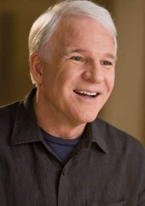 steve_martin