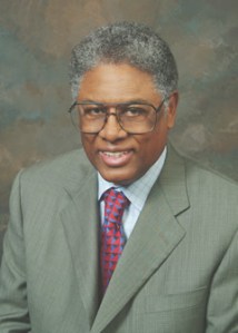 thomassowell