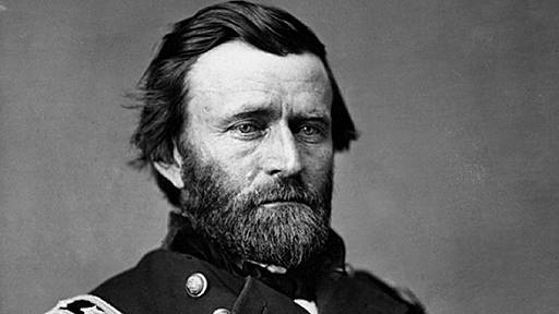 ulysses-s-grant-portrait-hair