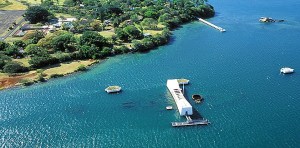 uss-arizona-aerial