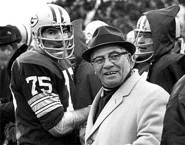 VINCE LOMBARDI7