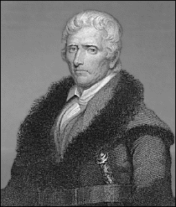 Daniel_boone