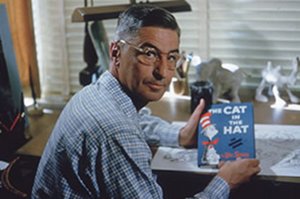 dr-suess