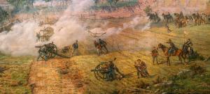 gettysburg-cyclorama-detail-one-randy-steele