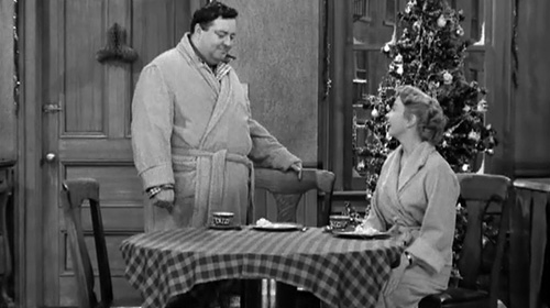 ralph kramden