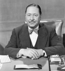 robert-benchley-2