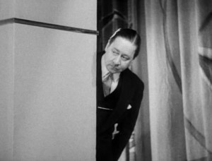 robert-benchley