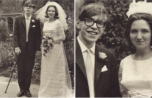 Stephen_Hawking married