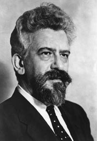 Abraham Heschel2