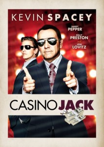 casino-jack-poster