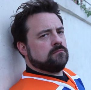 KevinSmith2