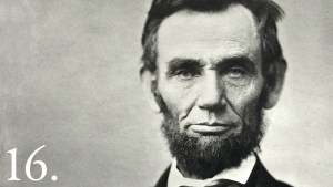 abraham_lincoln16