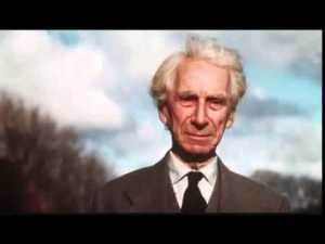 bertrandrussell