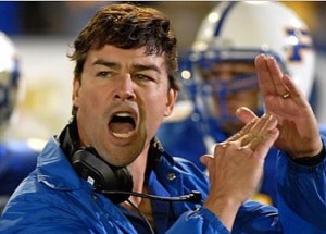 fridaynightlightscoach2