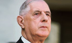 general-de-gaulleOld