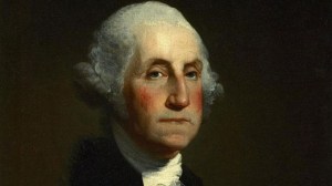 george-washington4