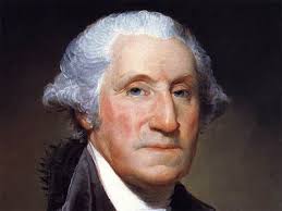 Georgewashington3