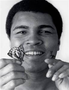 muhammad-ali