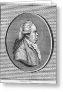 edward-gibbon-greeting card