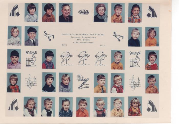 Grade School Photos 001