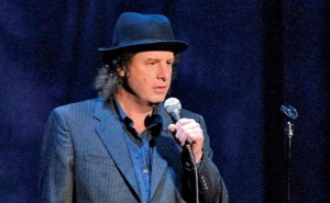 stevenwright.widea