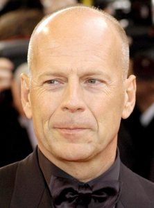 Bruce-willis-images-4