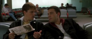 Dogma-1999-Matt-Damon-Ben-Affleck-pic-3