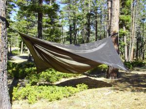 hammock2