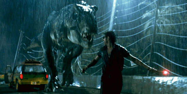 jurassic-park-thumb-Running