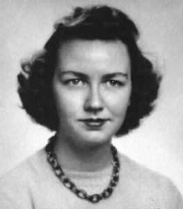 FlanneryOConnor
