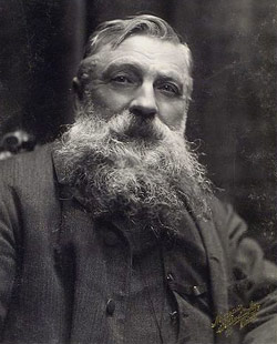 auguste-rodin