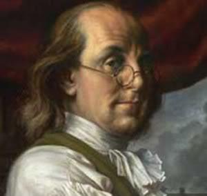 BenjaminFranklin4