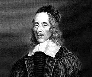 george-herbert-1